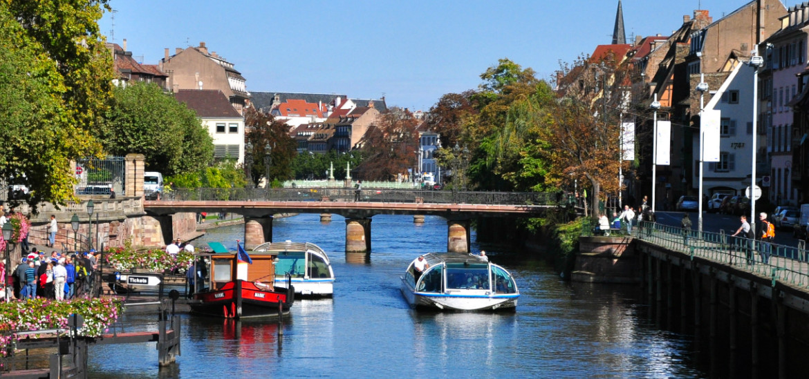 Estrasburgo