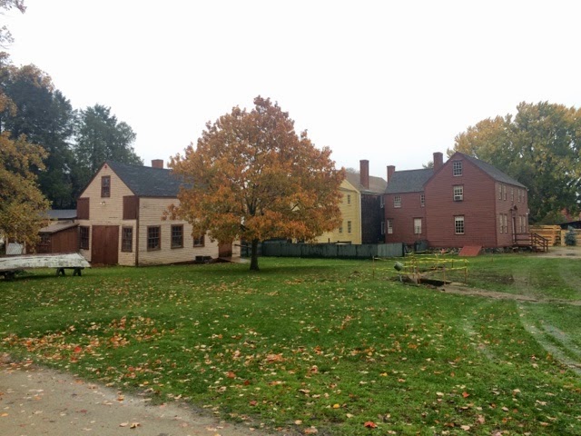 n13