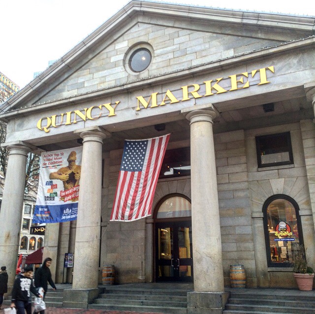 boston10