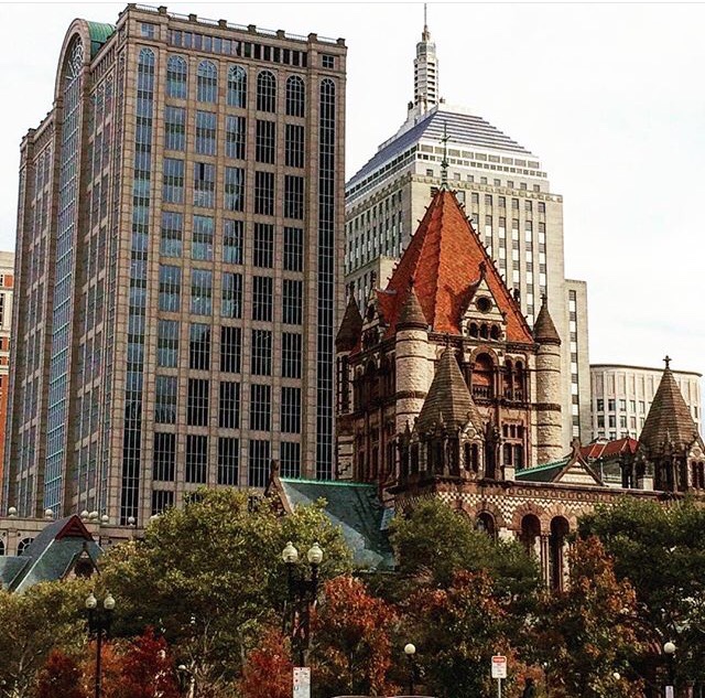 boston11