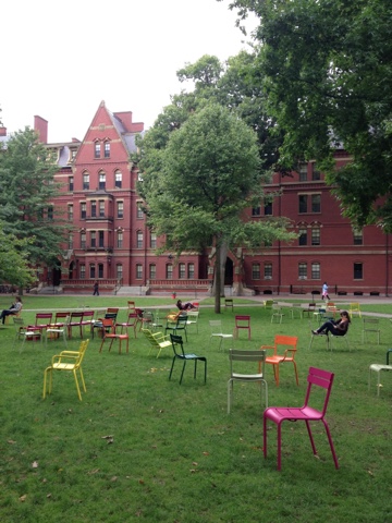 boston12