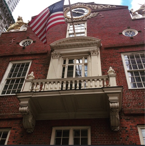 boston2