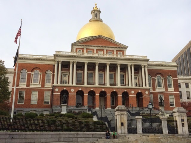 boston4